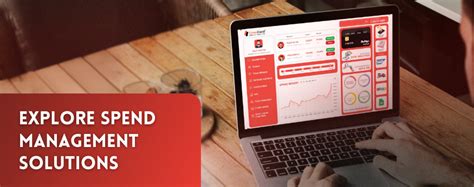 10 Best Spend Management Softwares in India for Streamlined Expenses