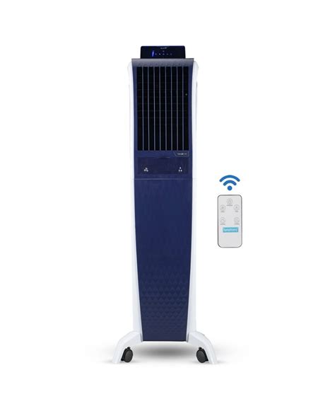 Symphony Air Coolers