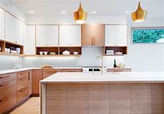 interior design of kitchens right at home 3 minimalist kitchen and baths interior design of kitchens right at home 3 minimalist kitchen and baths