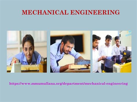 Image result for Mechanical Engineering Lectures