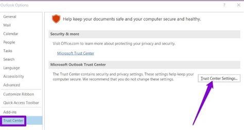 Duke Mail Outlook - UML Center for Systems Research