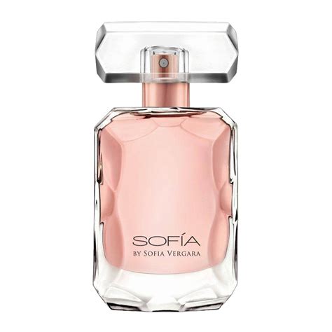 Sofia Vergara Perfumes: 5 Must-Have’s From Glam to Everyday | Viora London