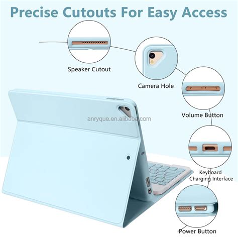 iPad Keyboard 的图像结果
