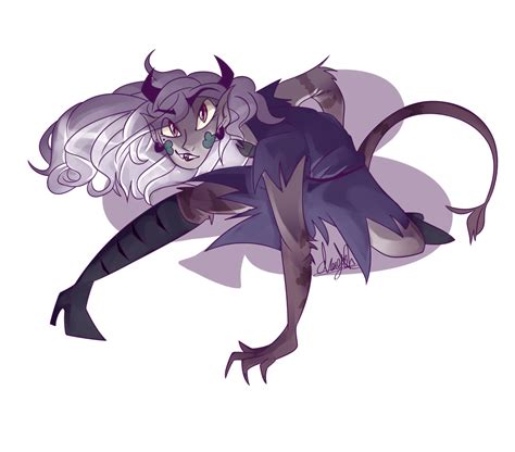 *Prey upon* : r/StarVStheForcesofEvil