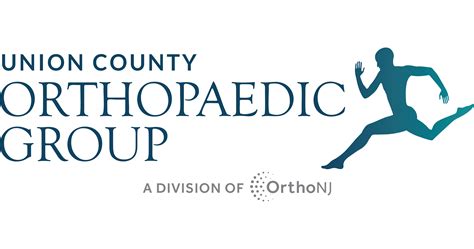 Union County Orthopaedic Group - Job Opportunities