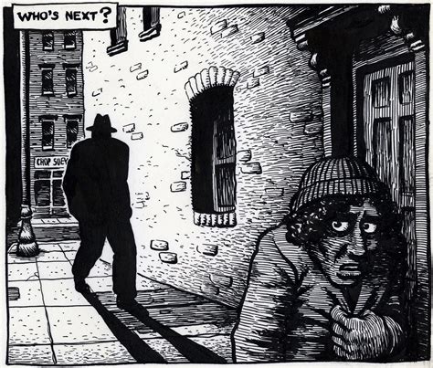 Who Killed Lenny Bruce? Arcade, the Comics Revue #2, in Sean Clarke's ...