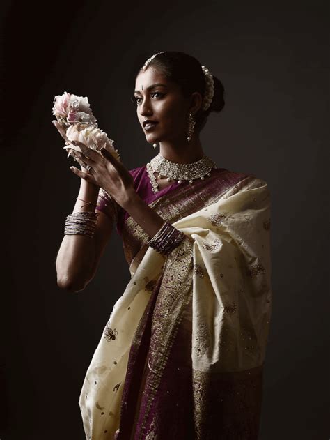 Culture Photography 的图像结果