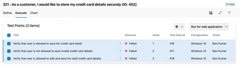 Image result for Test Error Code Microsoft