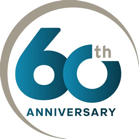 The Travel Institute kicks off 60th Anniversary