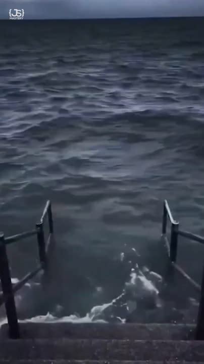 Image result for JavaScript Mastery YouTuber Face