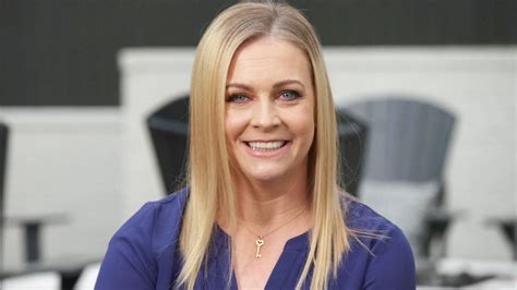 Melissa Joan Hart Movies