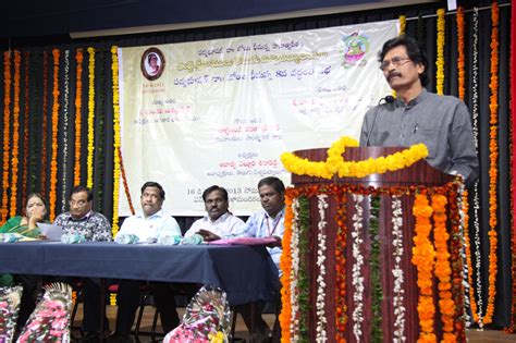 Mahaa kavi, kalaa prapoorna, padmabhushan