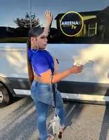 TS Escorts in Syracuse, New York - Skip the Games