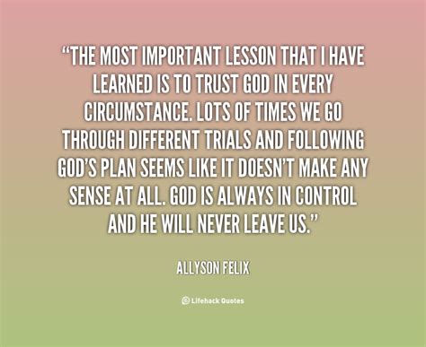Image result for Lesson Planning Quotes
