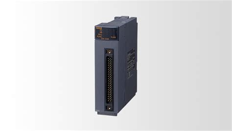 Programmable Controllers MELSEC-Q Series | Products | MITSUBISHI ...