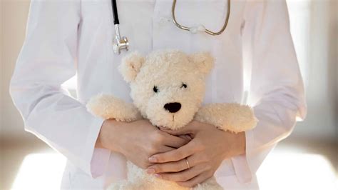 Pediatric Medical Assistants: Salary, Duties, & More