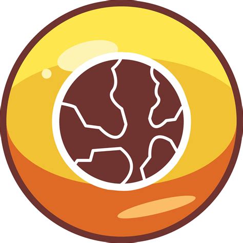 Animated World Download Icon 的图像结果