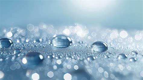 Image result for Bubbles O2