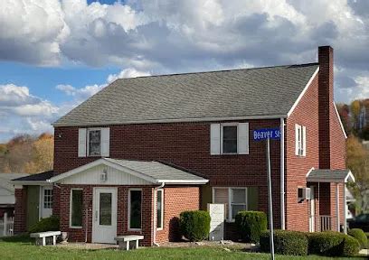 Sipes Howard L Funeral Home - Funeral Home Pages