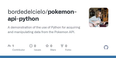 Image result for Xbox One API Python
