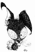 Image result for Rabbit Fan Art