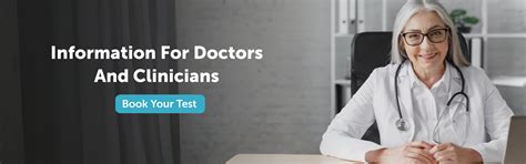 Why Cantel – Cantel Test