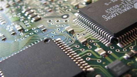 India's Semiconductor Market Expected to Reach $103.4 Billion by 2030