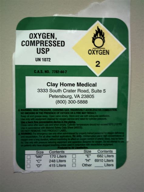 H2O2 Storage Labels 的图像结果