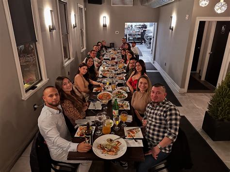 Cafelombia (@cafelombiaeats) • Instagram photos and videos