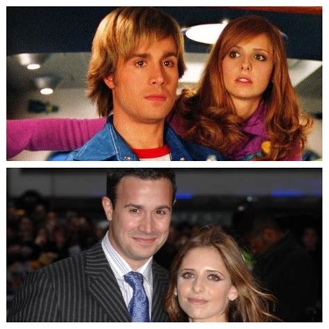 Daphne And Fred Married Scooby Doo at Wilma Arrington blog