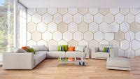 3D Wallpaper | Best 3D Wall Murals | Giffywalls