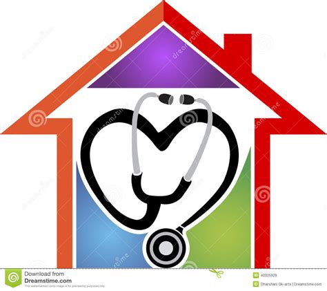 Home Health Care Clipart | Free download on ClipArtMag