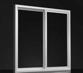 V400 Tuscany Series Single-Hung Windows | Milgard