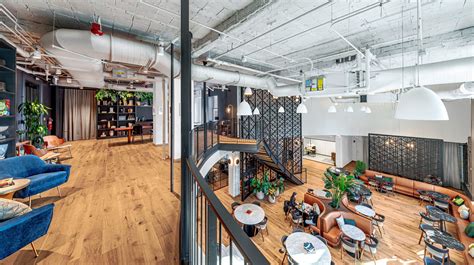 Industrious 的图像结果