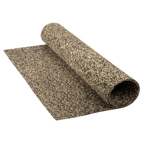 LotusFoam Large 3mm EVA Foam Sheet - 44"x 85" High Density Foam 130 kg ...