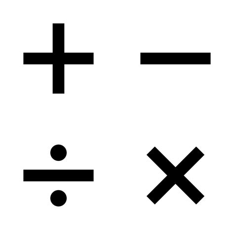 Image result for Operation On Functions Word Problem