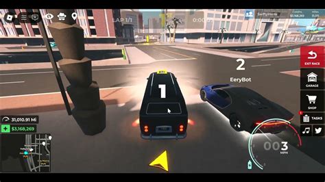 Driving Simulator Roblox Script Pastebin 的图像结果