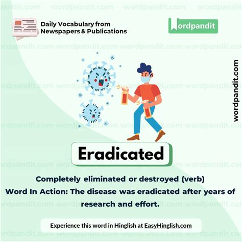 Image result for Java/JavaScript Introduction