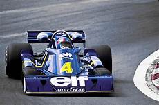 R Formula 1 by Who Was The Greatest F1 Driver F1metrics R Formula 1