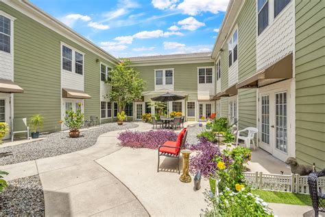 Photo Gallery | Spring Hills Lake Mary in Lake Mary, FL