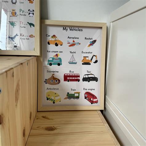 World Flags Art 的图像结果