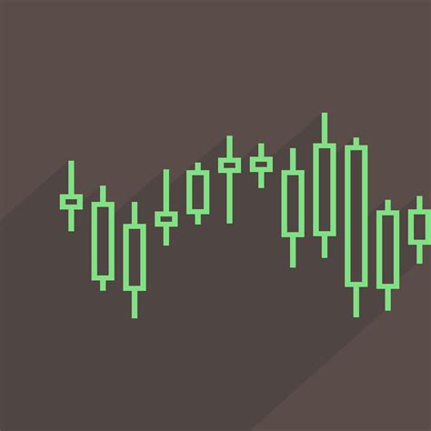 Forex Vector Images 的图像结果