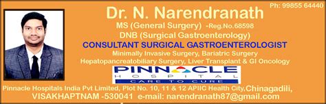 Doctors Pages - New India Info Services | Home