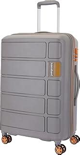 Amazon.in: Kamiliant - Suitcases & Trolley Bags / Luggage: Bags ...