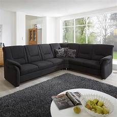 Sofa In Living Room by Contemporary Living Room Ideas With Sofas Founterior Sofa In Living Room
