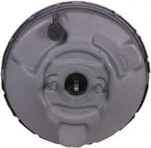 Bendix R2518042 Power Brake : Amazon.in: Car & Motorbike