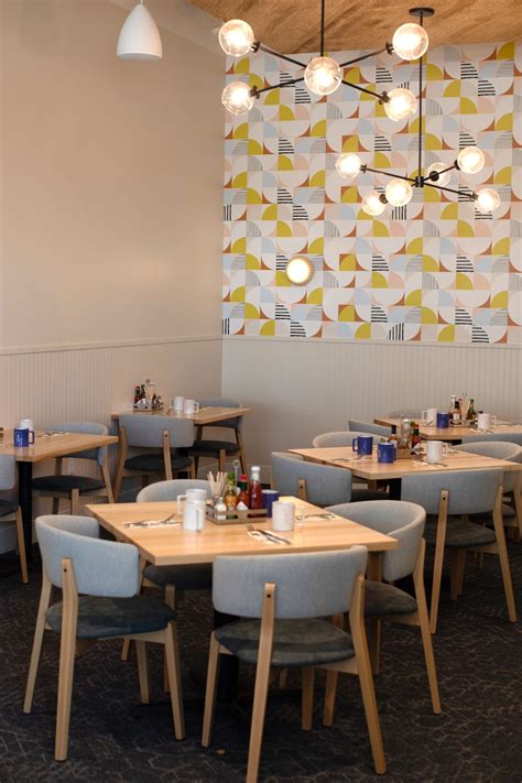 Benedict's Morning Heroes opens in south Fargo - InForum | Fargo ...