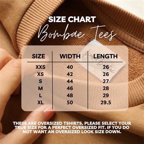 CUSTOM GF/BF HOODIE & TEE (1 UNIT) – Label Bombae