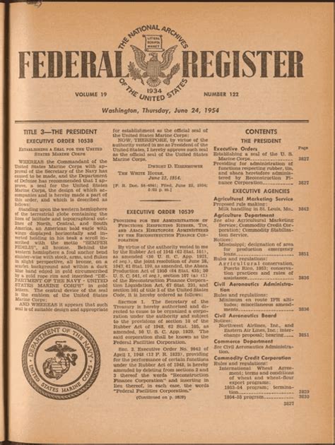 Fillable Online How to decipher your VW Beetle engine and chassis ...