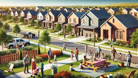 City of Orlando Down Payment Assistance Program - First Time Home Buyer ...